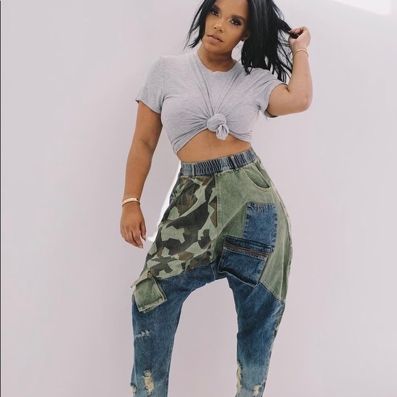 Sold - Picture 6 of 6